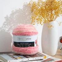 Fil de sucette MainStays Terre Fil de sucette terre