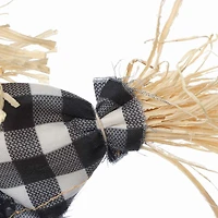 SCARECROW PICK