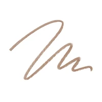 e.l.f. Cosmetics Crayon à Sourcils Waterproof Lift Instané Formule crémeuse, très pigmentée, 0.24 g