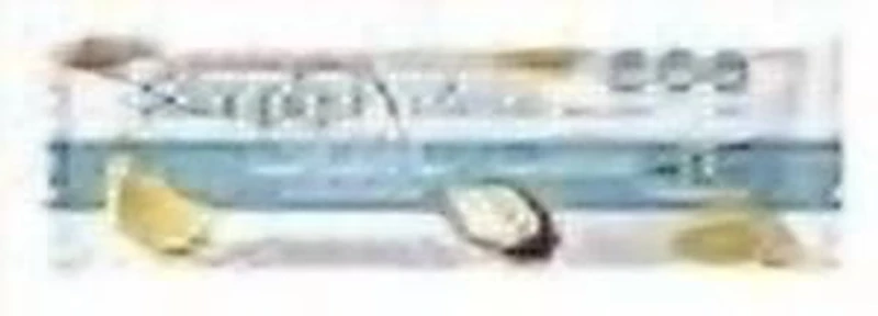 SimplyProtein Barres Collations Citron et Noix de Coco Barres Collations Citron et Noix de Coco