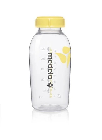 Medela Breast Milk Bottle, 1 x 250ml
