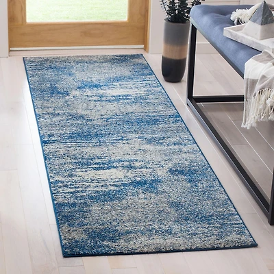 Safavieh Evoke Frosina Abstract Area Rug