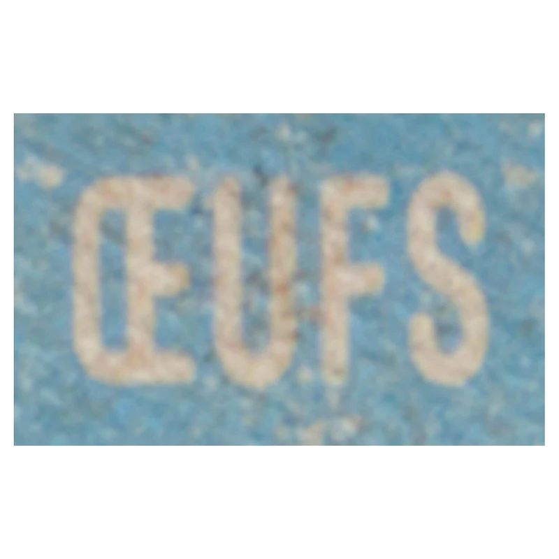 Prestige Large White 18 Eggs