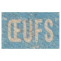 Prestige Large White 18 Eggs