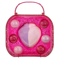 Méga-coffret exclusif LOL Surprise Color Change