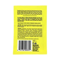 Marc Anthony Strictly Curls 3X Moisture Restorative Treatment 50 ml