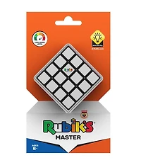 Rubik's Cube Maître 4x4