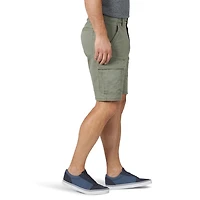 Wrangler Men's Stretch Cargo Short