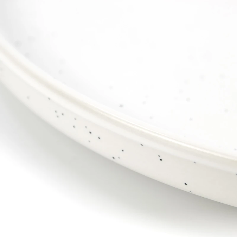 SAB Luna 10.25 inch Dinner Plate