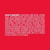 L'Oreal Paris Revitalift Triple Power LZR Crème Yeux Anti-âge  avec Acide Hyaluronique et Pro-Xylane, 15 mL Créme pour les yeux, 15 mL