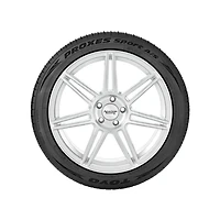 Toyo Proxes Sport AS 265/35R21XL 101Y pneu été pour voiture de sport