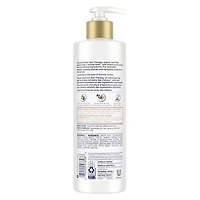 Dove Breakage Remedy Shampoo