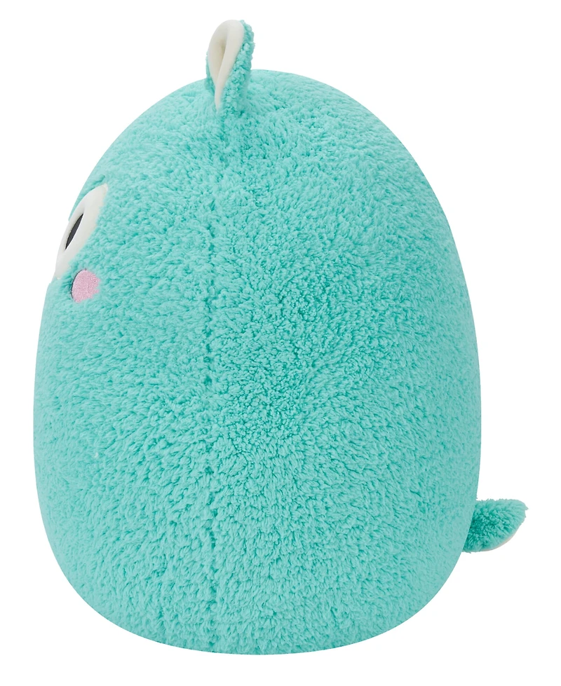 TIM - TURQUOISE LLAM