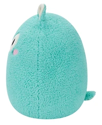 TIM - TURQUOISE LLAM