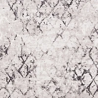SAFAVIEH Amelia Roslyn Abstract Distressed Area Rug