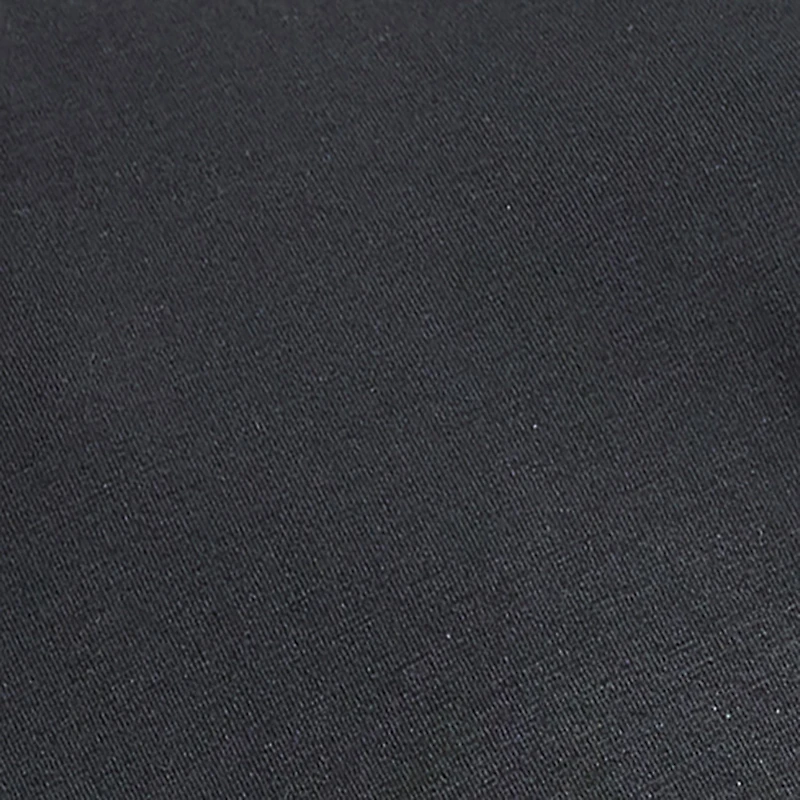 T-shirt à manches courtes graphique Wrangler® pour hommes