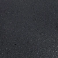 T-shirt à manches courtes graphique Wrangler® pour hommes