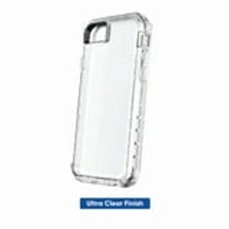 Protection d'écran pour iPhone 6/6s/7/8/SE 2020/SE 2022 Plateau facilitant l’alignement