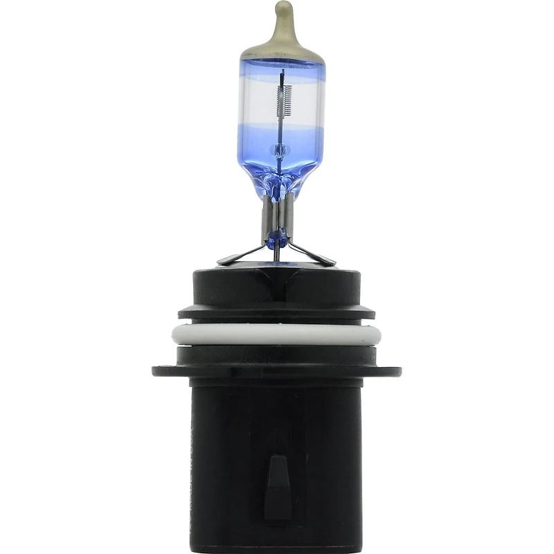 SYLVANIA 9007 SilverStar ULTRA Halogen Headlight