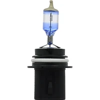 SYLVANIA 9007 SilverStar ULTRA Halogen Headlight