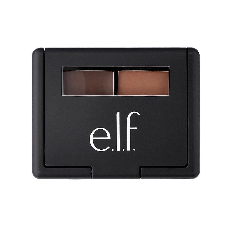 e.l.f. Cosmetics Ensemble à sourcils