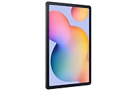 Samsung Galaxy Tab S6 Lite, 64 Go