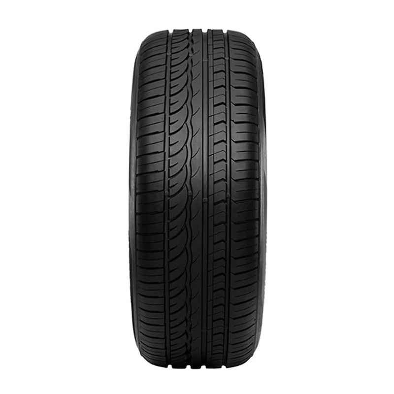 Radar RPX 800+ 265/60R18XL 114V tire
