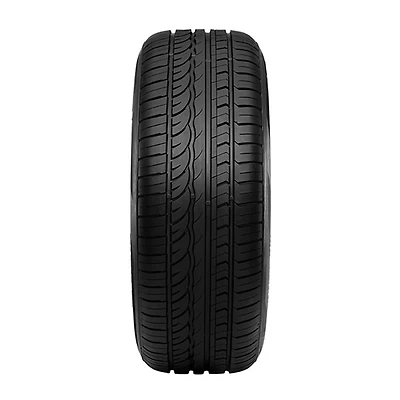 Radar RPX 800+ 265/60R18XL 114V tire