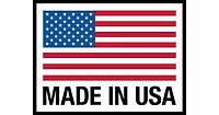 Solar Xtreme SX-500 Full Spectrum LED Hydroponic Grow Lights, Made in the USA
