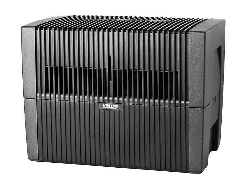 Airwasher LW45