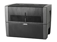 Airwasher LW45