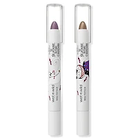 SET DE MULTISTICK 2 PIÈCES - L'Étrange Noël de Monsieur Jack