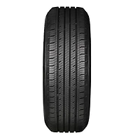 Ironman GR906 185/60R15 84H BSW pneu