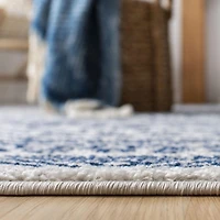 SAFAVIEH Tulum Merletta Tapis Géométrique