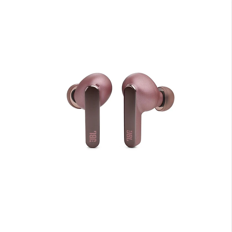 JBL Live Pro 2 TWS - True Wireless Noise Cancelling Earbuds