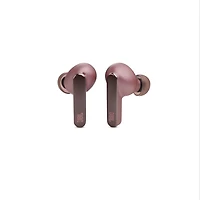 JBL Live Pro 2 TWS - True Wireless Noise Cancelling Earbuds