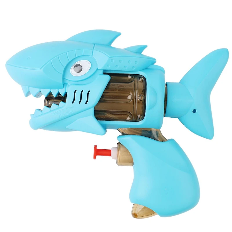 Way to Celebrate! WATER GUN, NOVELTY