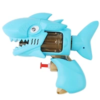 Way to Celebrate! WATER GUN, NOVELTY