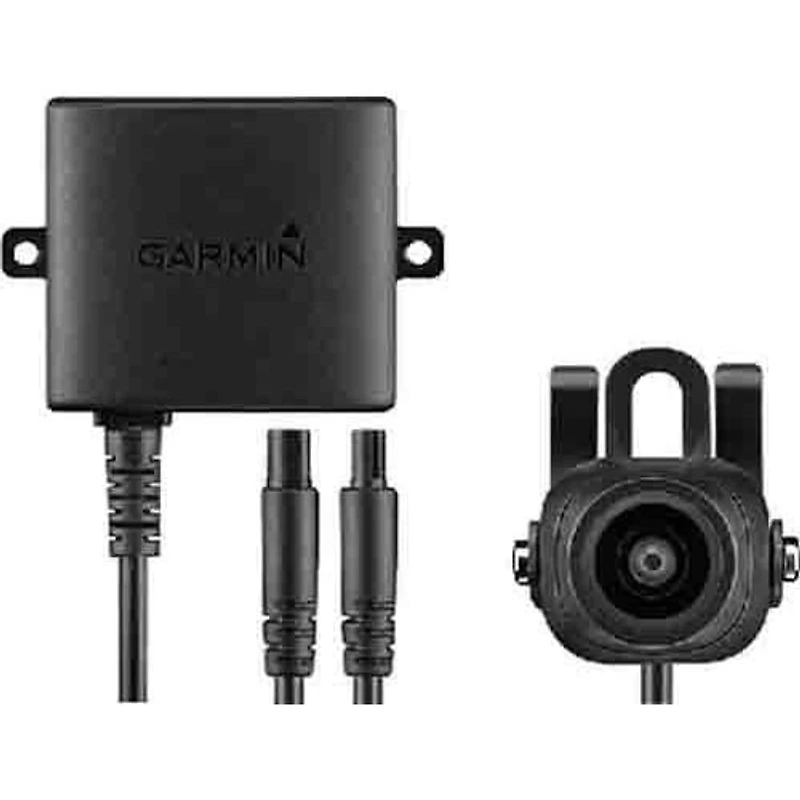 Garmin 010-12242-10 BC 30 Wireless Backup Camera