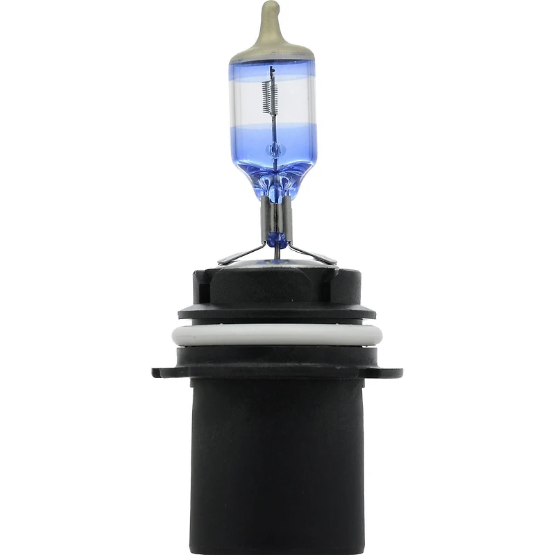 Phare halogène SilverStar ULTRA 9007 SYLVANIA