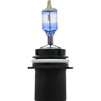 Phare halogène SilverStar ULTRA 9007 SYLVANIA