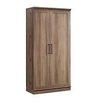 Sauder® HomePlus Collection Storage Cabinet