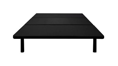 Platform Bed Adjustable Height Twin