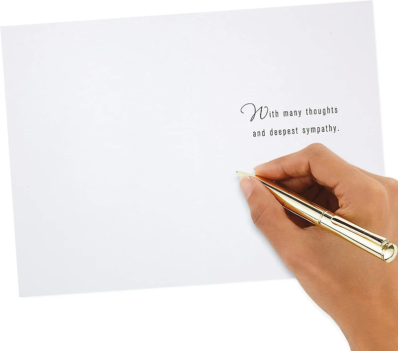 CRD MULTIP  CLS UP P