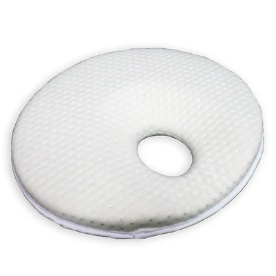 George Baby Head Support, Soft & gentle