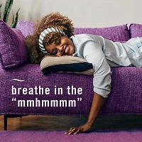 Febreze Fabric Spray Air Freshener, Odor-Fighting Fabric Refresher, Downy Calm Scent, 500 mL