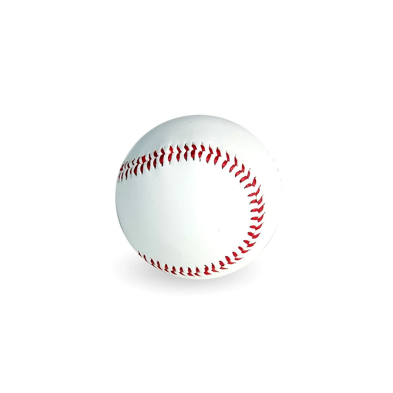 Balle de baseball Nerve Athletics