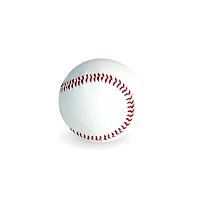 Balle de baseball Nerve Athletics