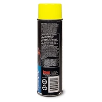 Stoner TRIM SHINE Aerosol, Vinyl & Plastic Coating, 12oz