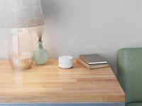 Google Wifi - Router 3-Pack